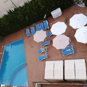  Appartement Bonamar I - 2a