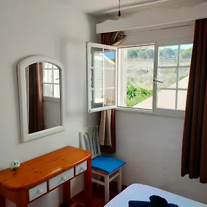  Appartement Castellsol Arenal